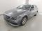 preview Mercedes E 220 #0