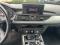 preview Audi A6 #4