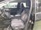 preview Peugeot 5008 #4