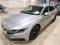 preview Volkswagen Arteon #0