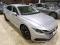 preview Volkswagen Arteon #1