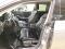 preview Volkswagen Arteon #4