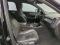 preview Volvo XC40 #3