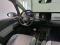 preview Volkswagen ID.3 #2