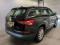 preview Skoda Kodiaq #1
