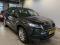 preview Skoda Kodiaq #4