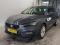 preview Seat Leon #0