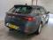 preview Seat Leon #1