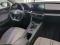 preview Seat Leon #2