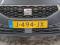 preview Seat Leon #3