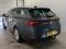 preview Seat Leon #5