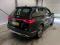preview Seat Tarraco #1
