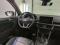 preview Seat Tarraco #2