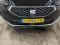 preview Seat Tarraco #3