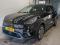 preview Kia Niro #0