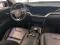 preview Kia Niro #2