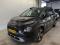 preview Citroen C3 Aircross #0