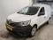 preview Renault Express #0