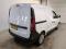 preview Renault Express #1