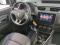 preview Renault Express #2