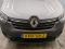 preview Renault Express #3