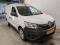 preview Renault Express #4