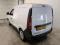 preview Renault Express #5