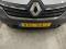 preview Renault Express #3