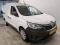 preview Renault Express #4
