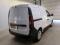 preview Renault Express #1