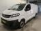 preview Opel Vivaro #0