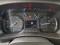 preview Opel Vivaro #5