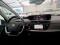 preview Citroen Grand C4 Picasso / SpaceTourer #4