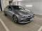 preview Mercedes CLA 180 #1