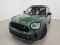 preview Mini Cooper SE Countryman #1