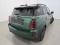 preview Mini Cooper SE Countryman #4