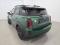 preview Mini Cooper SE Countryman #6