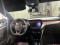 preview Opel Corsa #4