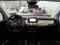 preview Fiat 500X #2