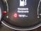 preview Fiat 500X #3