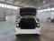 preview Fiat 500X #4