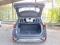 preview Kia Sportage #4