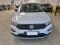 preview Volkswagen T-Roc #5
