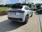 preview Volkswagen Taigo #1