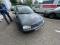 preview Volkswagen Golf #1