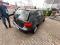 preview Volkswagen Golf #2