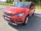 preview Seat Ateca #0