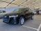 preview Audi Q3 #0