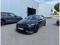 preview Mercedes CLA 180 #0