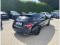 preview Mercedes CLA 180 #1